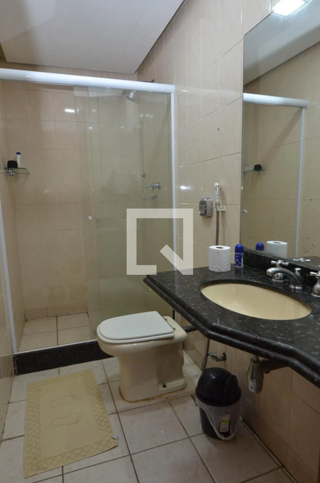 Квартира для оренди з 5 спальнями і 4 ванними — photo 56