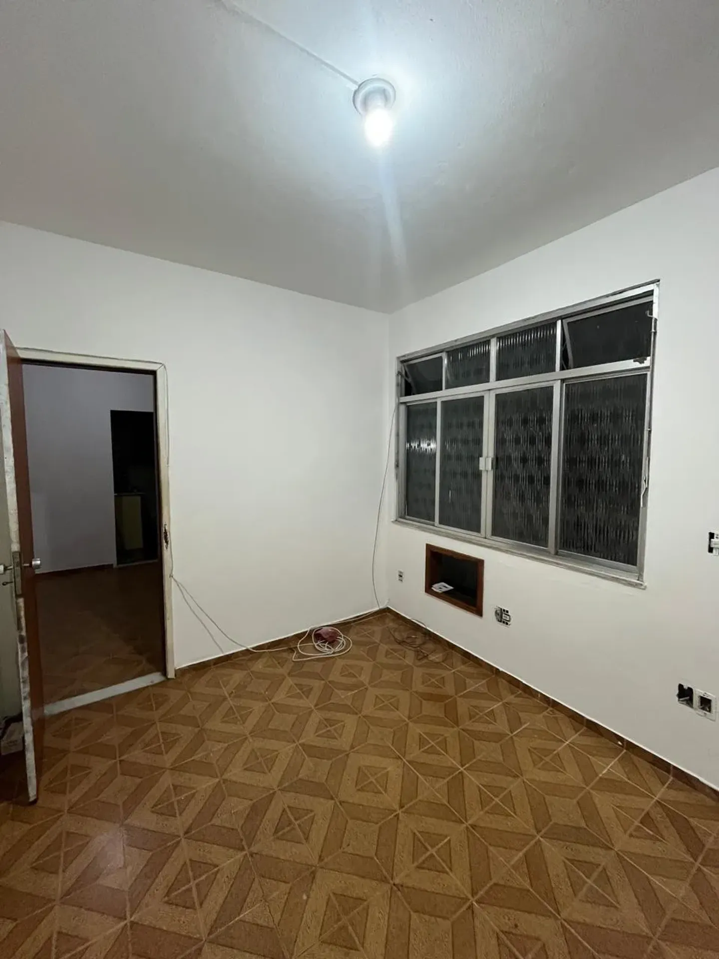 2-bedroom house, 80 m² — photo 11