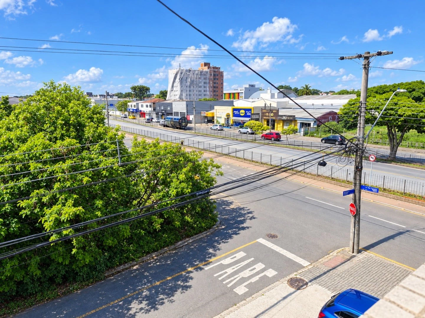 Квартира: 3 спальні, 1 з власною ванною кімнатою, 100 м² — photo 12
