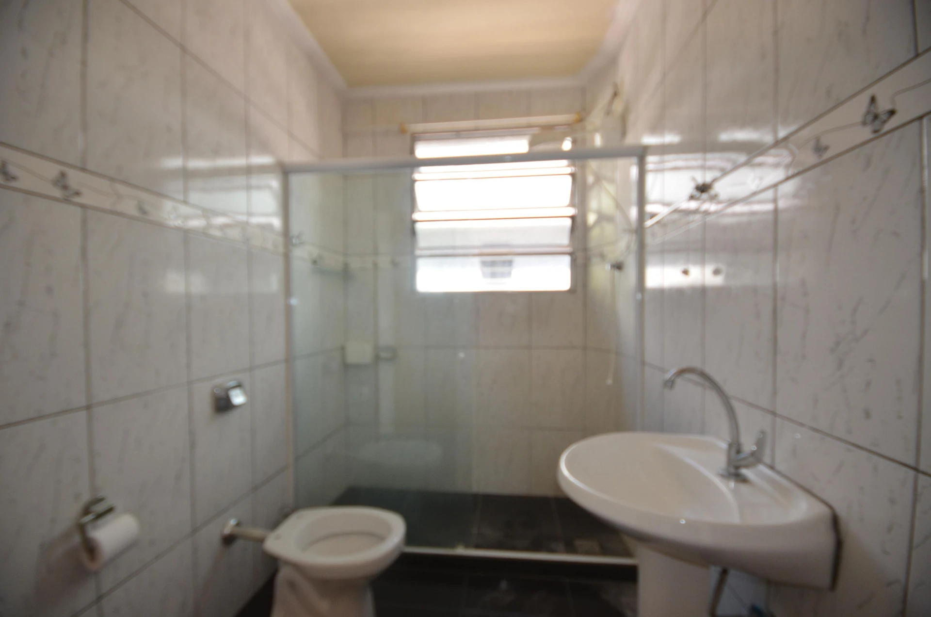 Будинок: 2 спальні, 1 з власною ванною кімнатою, 100 м² — photo 10