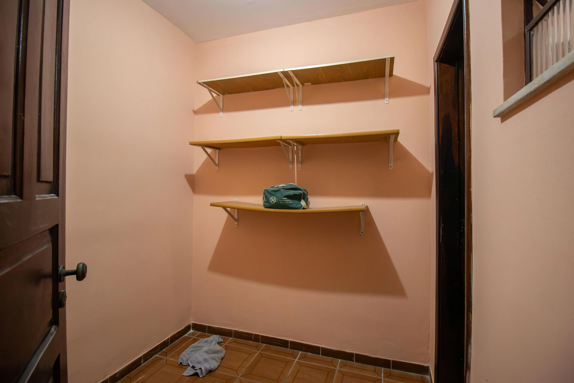 5-bedroom house with a garden in Rio de Janeiro — photo 58