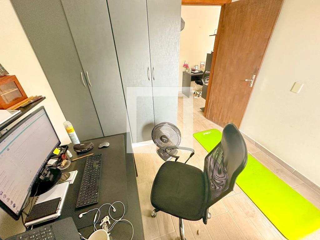 Casa amueblada, 103 m², con jardín — photo 41