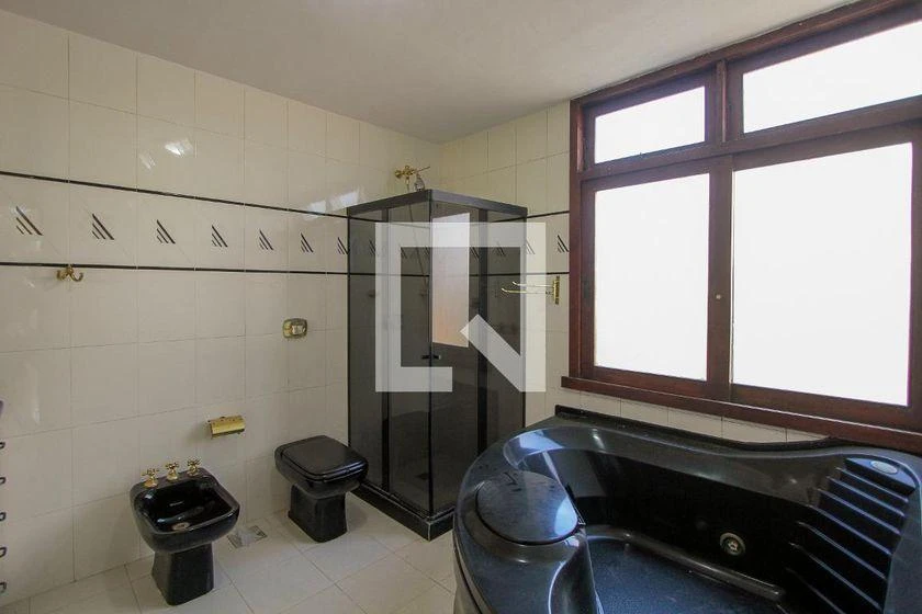 Furnished house with 7 bedrooms and 5 en-suites, 600 m² — photo 11