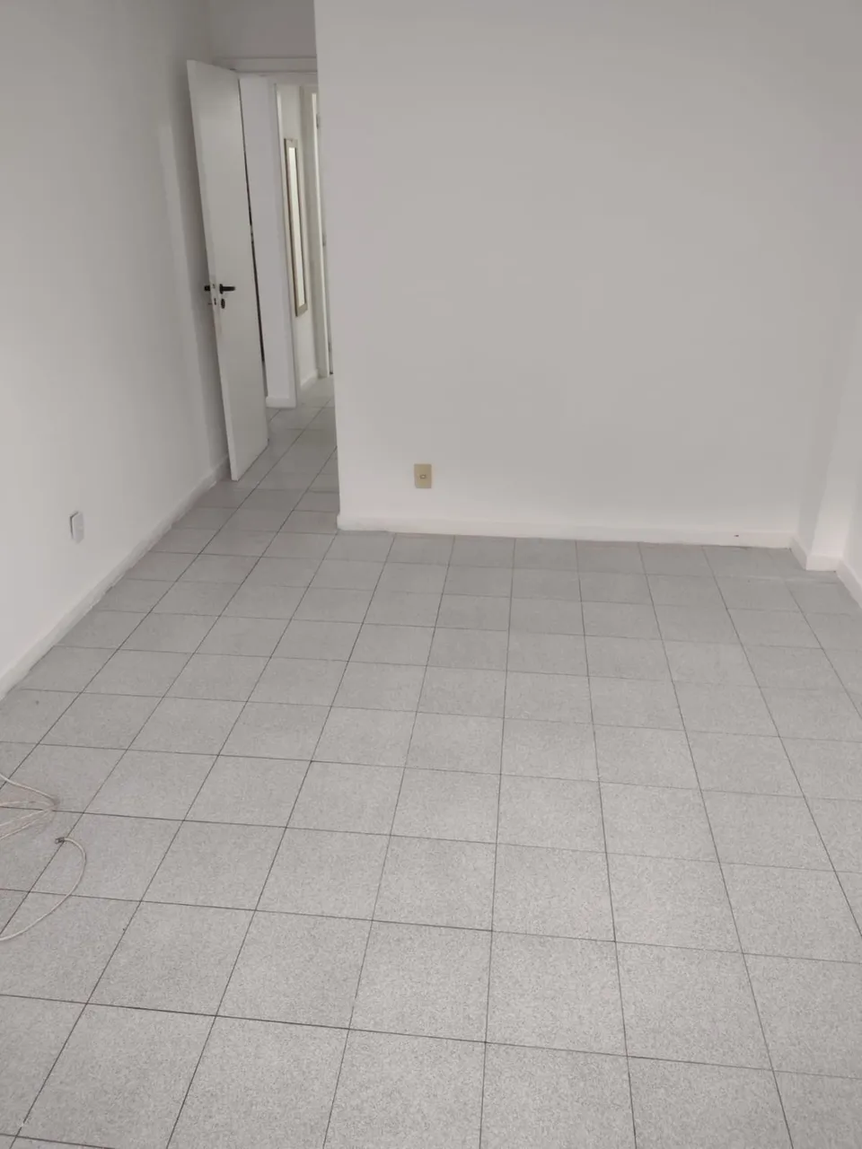 Apartment, 60 m², with a water view — photo 15