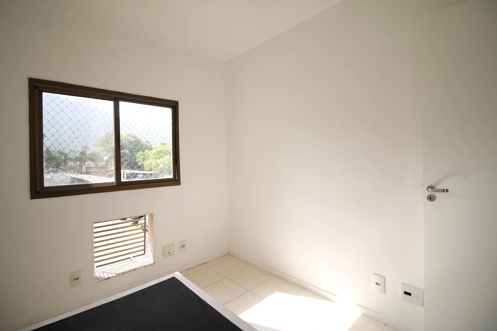 Apartamento de 4 quartos com vista para as montanhas — photo 15