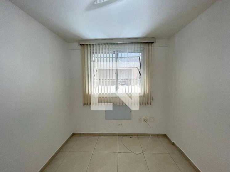 Засклений балкон та 3 спальні: будинок 96 м² — photo 28