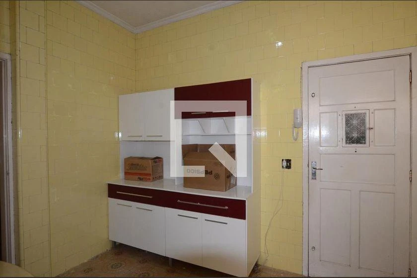 Apartment, 70 m², with a mountain view — photo 16