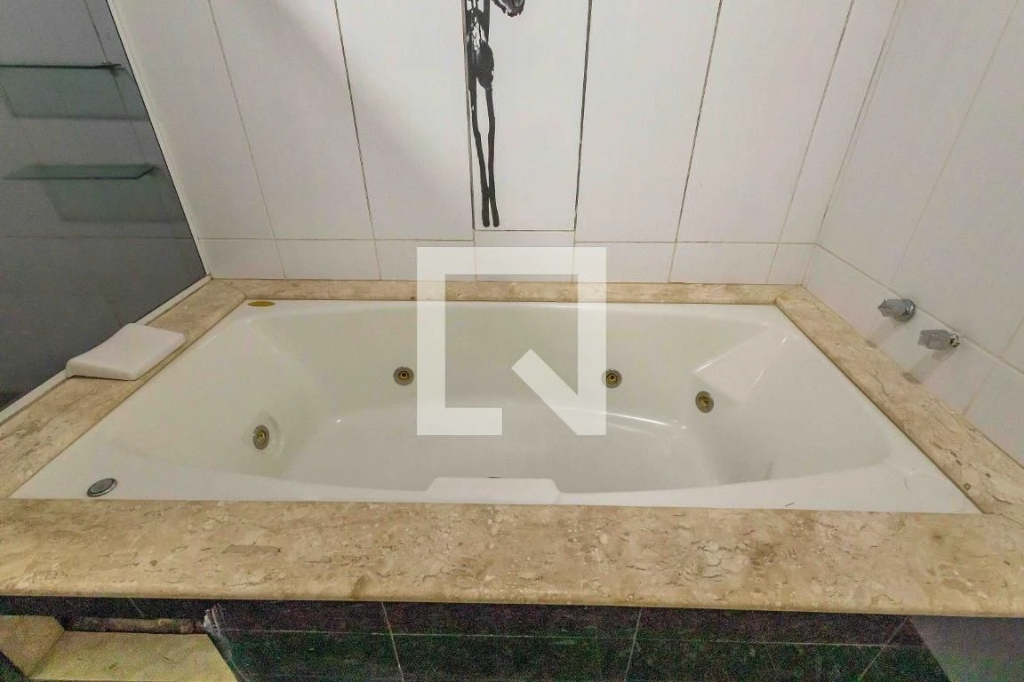Condominium house with 3 bedrooms and private garden — photo 45
