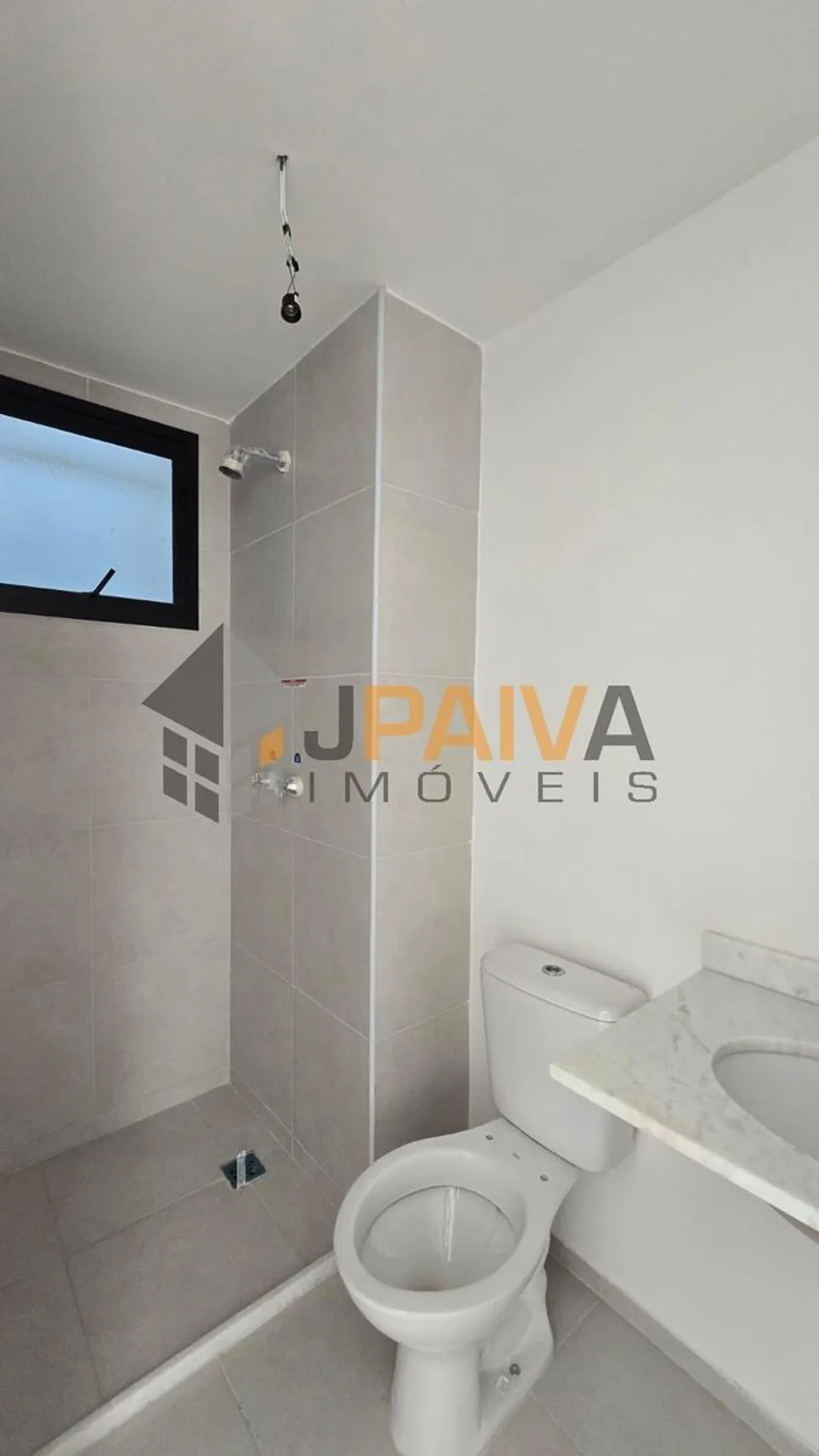 Apartamento com piso de madeira ou laminado, Barra Olímpica — photo 5