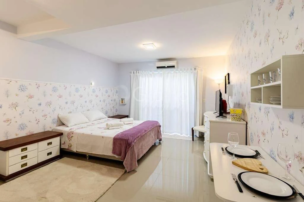 Casa con 4 dormitorios y jardín privado, 2 suites — photo 3