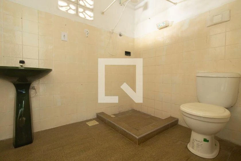 Casa de 5 quartos, sendo 1 suíte, 178 m², Campo Grande — photo 29