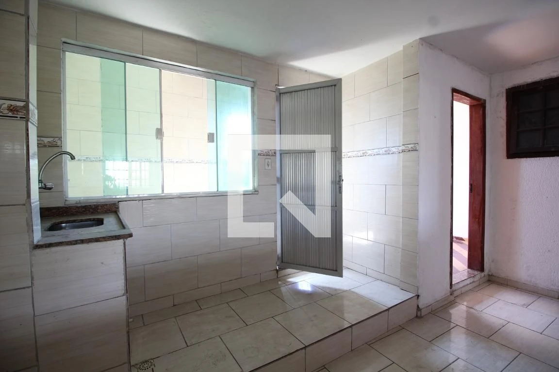 Casa con 2 dormitorios y sin plaza de aparcamiento — photo 9