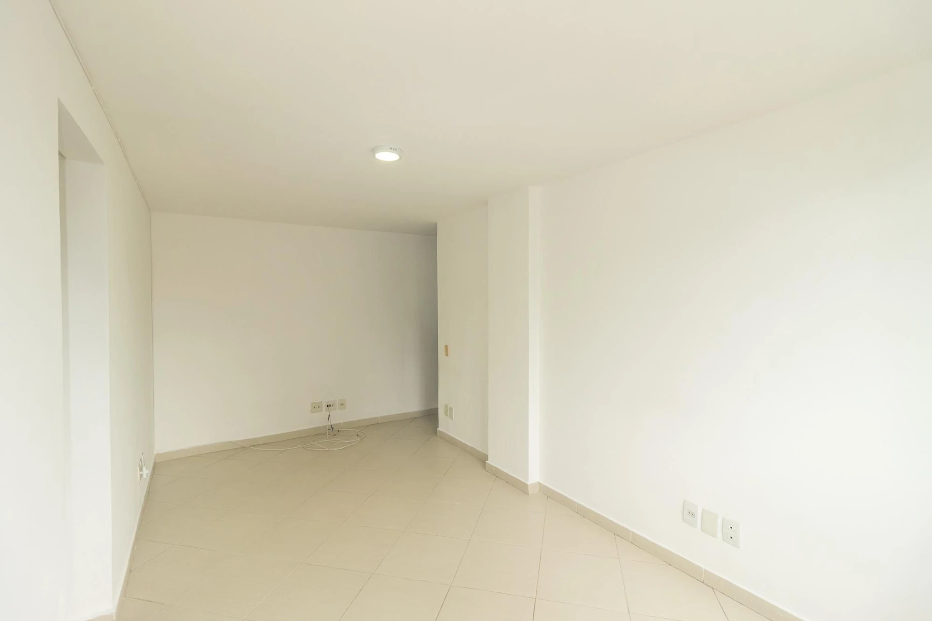 Квартира: 2 спальні, 45 м² — photo 24