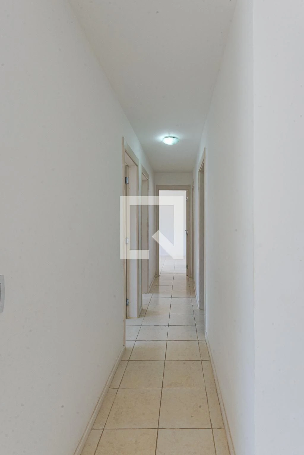 4-bedroom apartment with a mountain view in Rio de Janeiro — photo 3