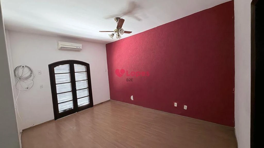 Casa de 450 m² com 3 quartos e fogão a gás — photo 19