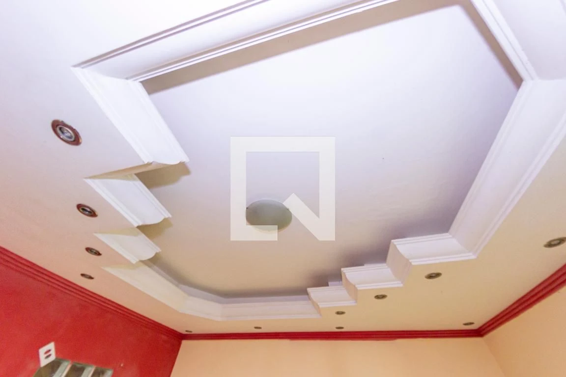 Unfurnished house with 2 bedrooms and 2 bathrooms — photo 13