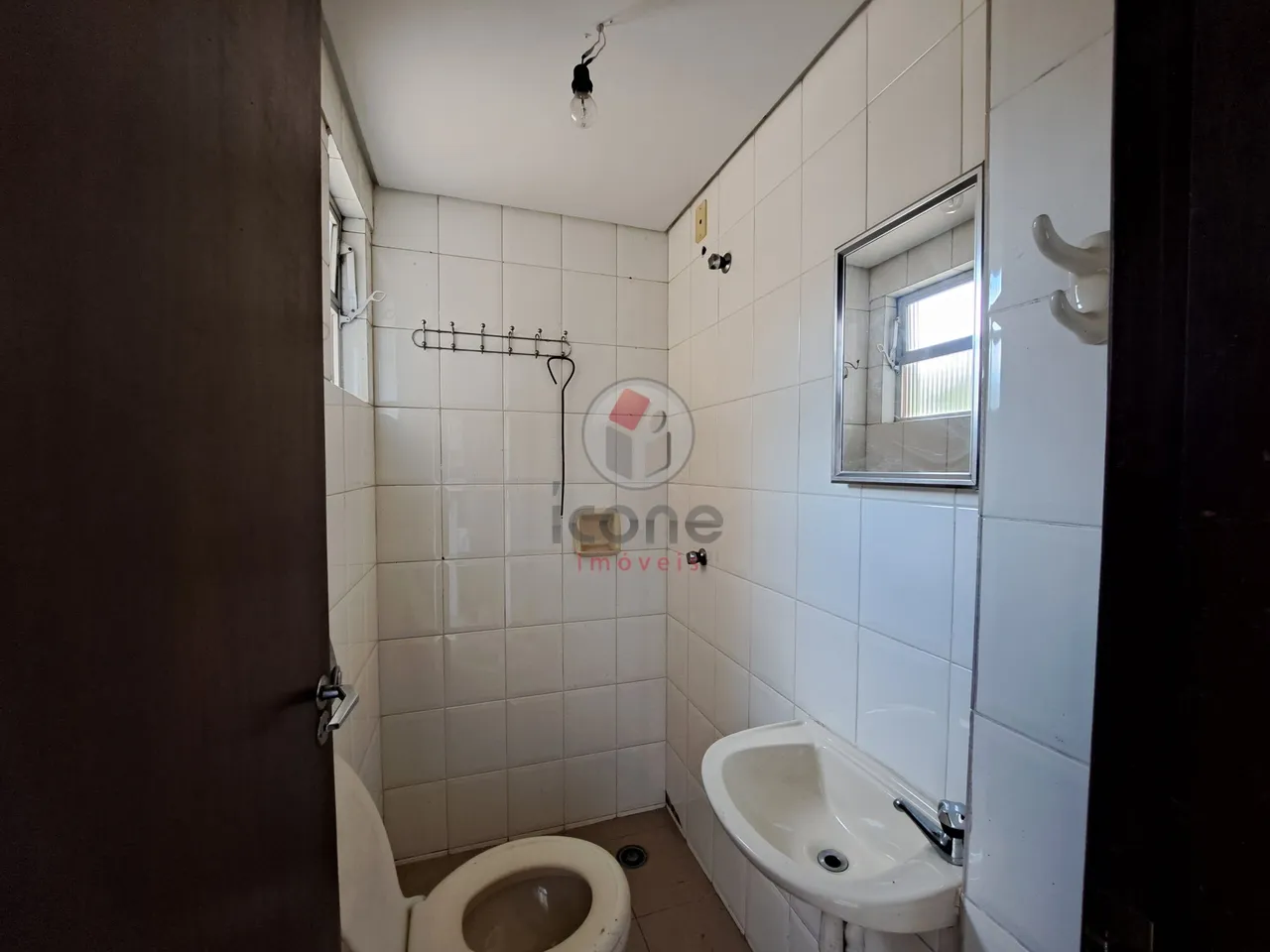 Apartamento sem mobília com 3 quartos e 3 banheiros — photo 14