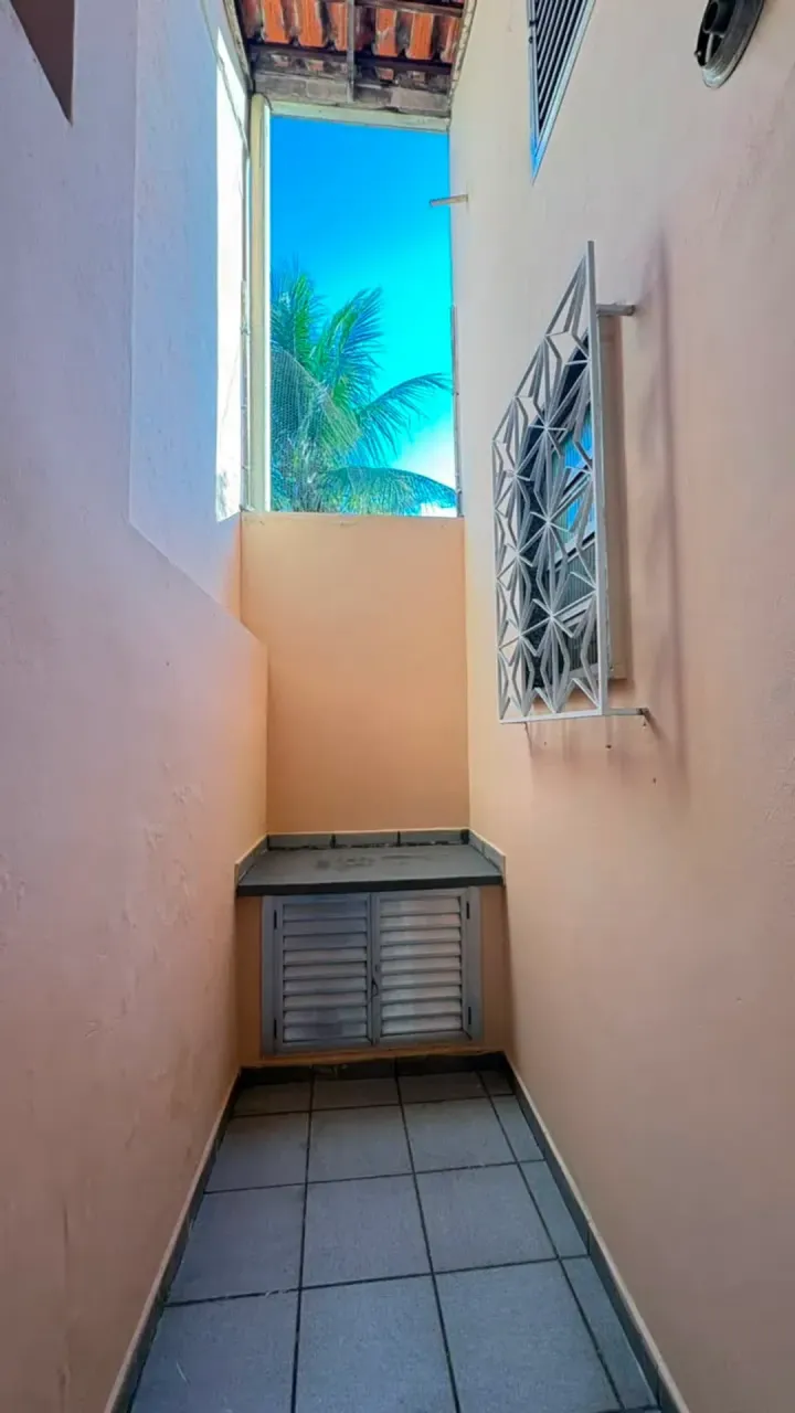 Village house for rent with 1 bedroom and no parking — photo 12