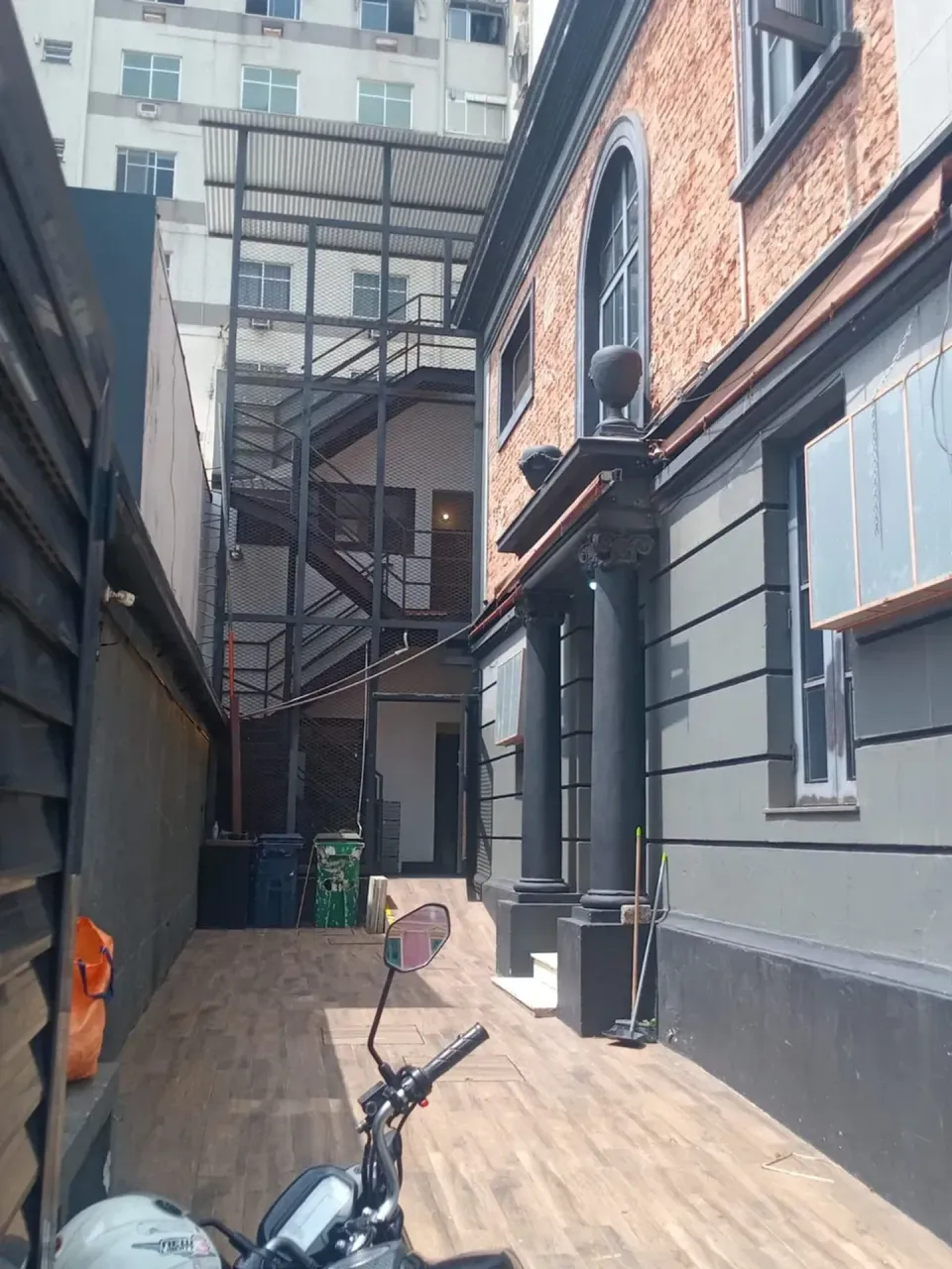 2-bedroom, 417 m² house in Rio de Janeiro — photo 12