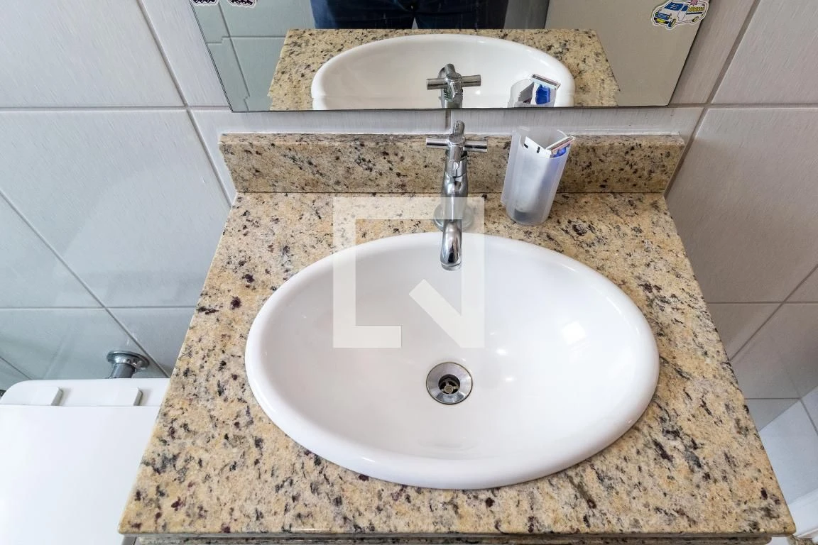 Casa de 80 m² con piscina privada y balcón gourmet — photo 41