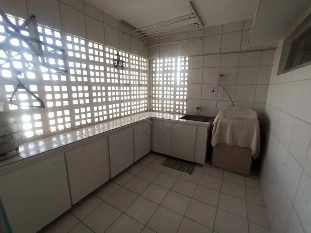 3 quartos e máquina de lavar: apartamento de 125 m² — photo 10