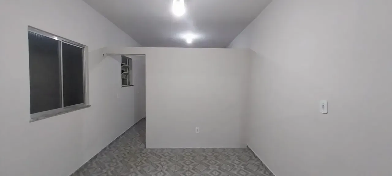 Casa com 1 quarto e sem garagem — photo 8