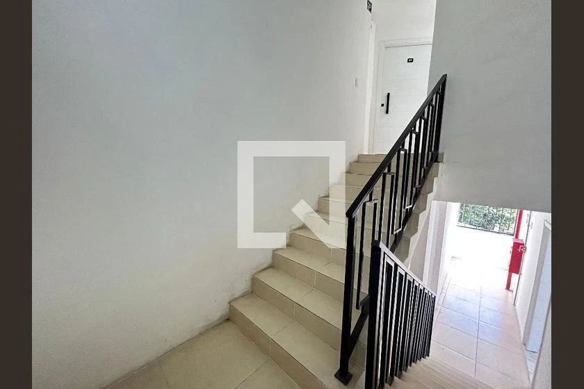 Квартира 100 м² с 2 спальнями и 1 парковкой — photo 36