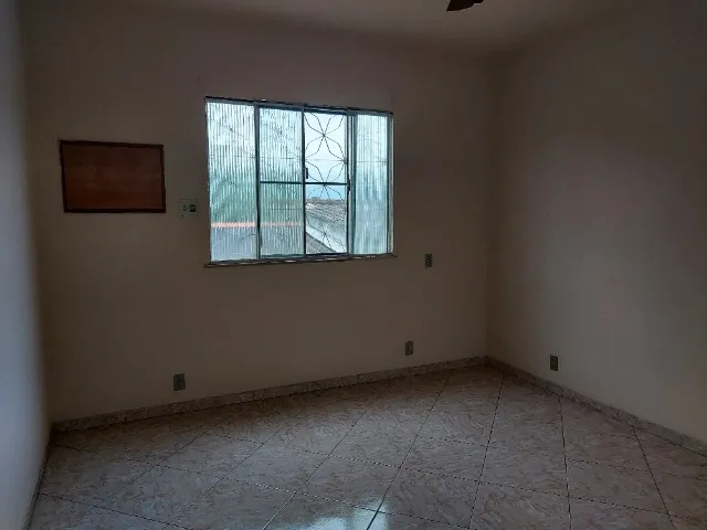 One-bedroom, 50 m² apartment in Rio de Janeiro — photo 3