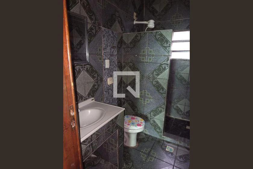 Орендна квартира 65 м² з 2 спальнями та окремою кухнею — photo 23