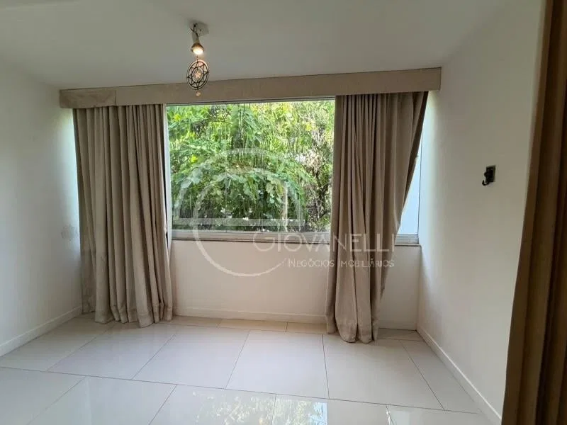 Casa triplex de 242 m² com 3 quartos e 2 vagas — photo 15