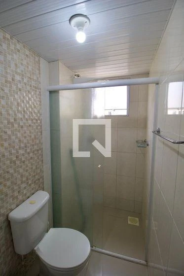 Квартира с 2 спальнями и видом на парк, Куритиба — photo 5