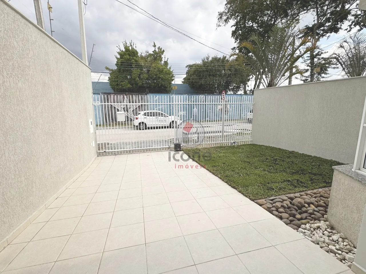 3-bedroom house with an en-suite and private BBQ — photo 6