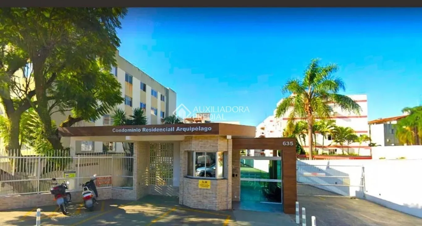 Обставлена квартира 250 м² з 4 спальнями та BBQ — photo 7