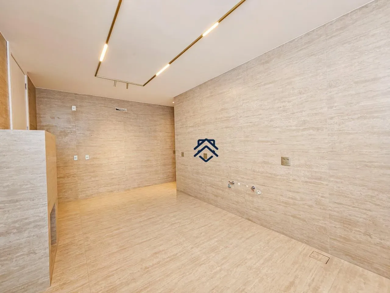 Cobertura linear com 4 suítes e 460 m² com 2 vagas — photo 28