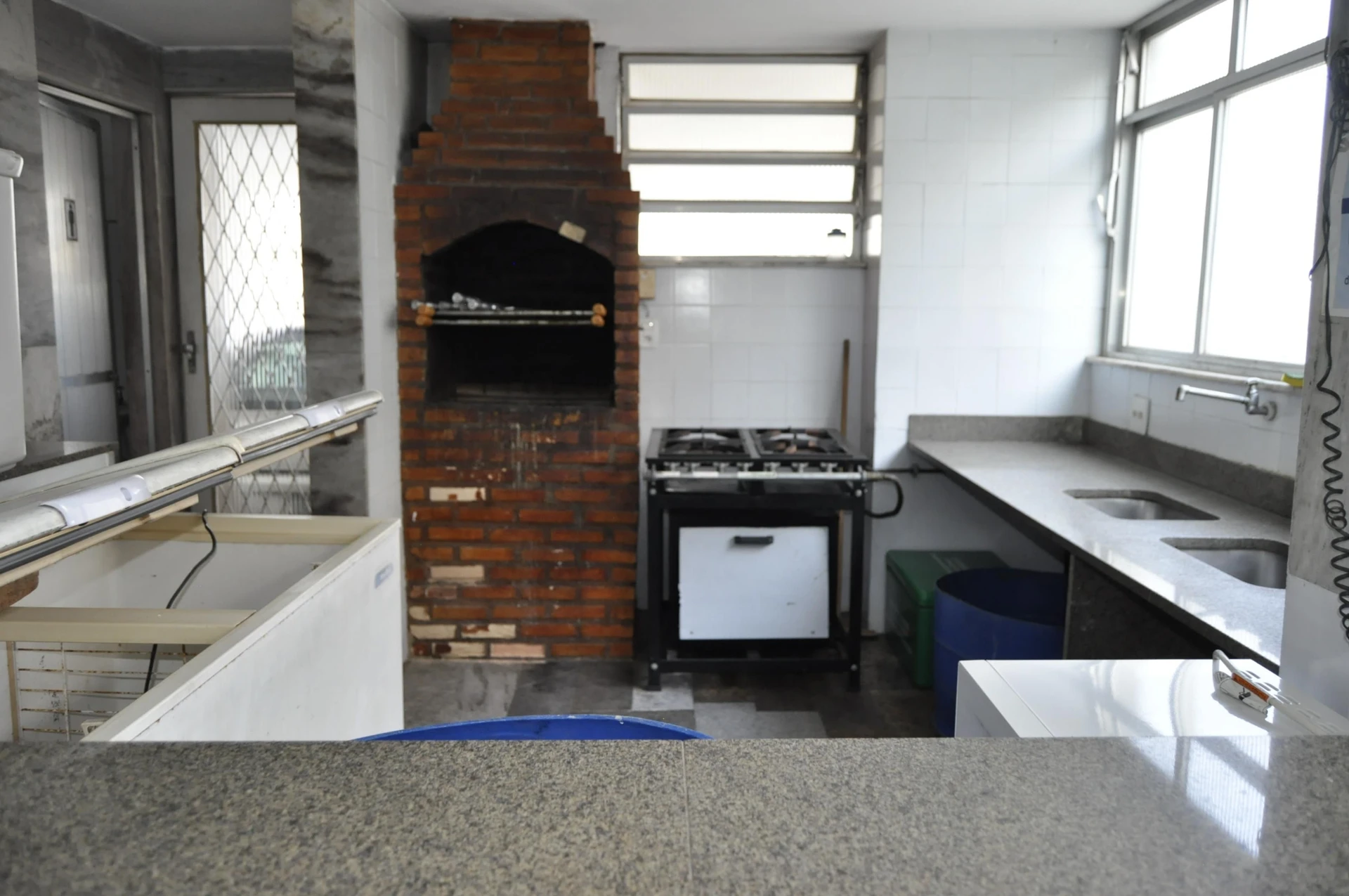 2-bedroom, 69 m² apartment in Rio de Janeiro — photo 17