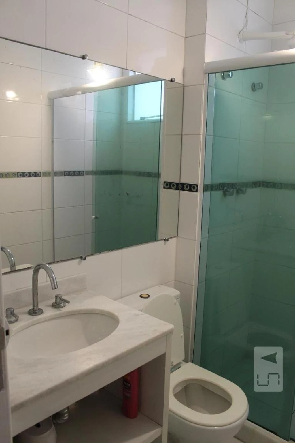 Casa mobiliada em condomínio com 6 quartos e 7 banheiros — photo 65