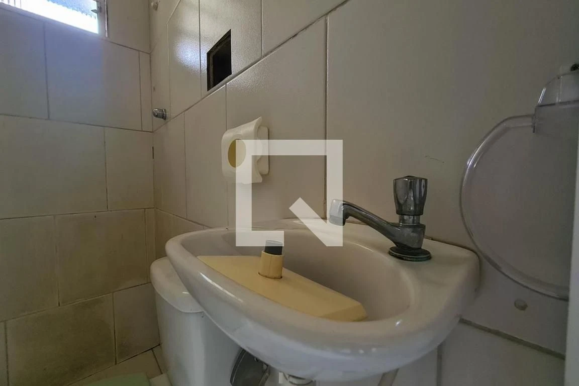 Сдаваемая квартира с 3 спальнями и зоной стирки — photo 40