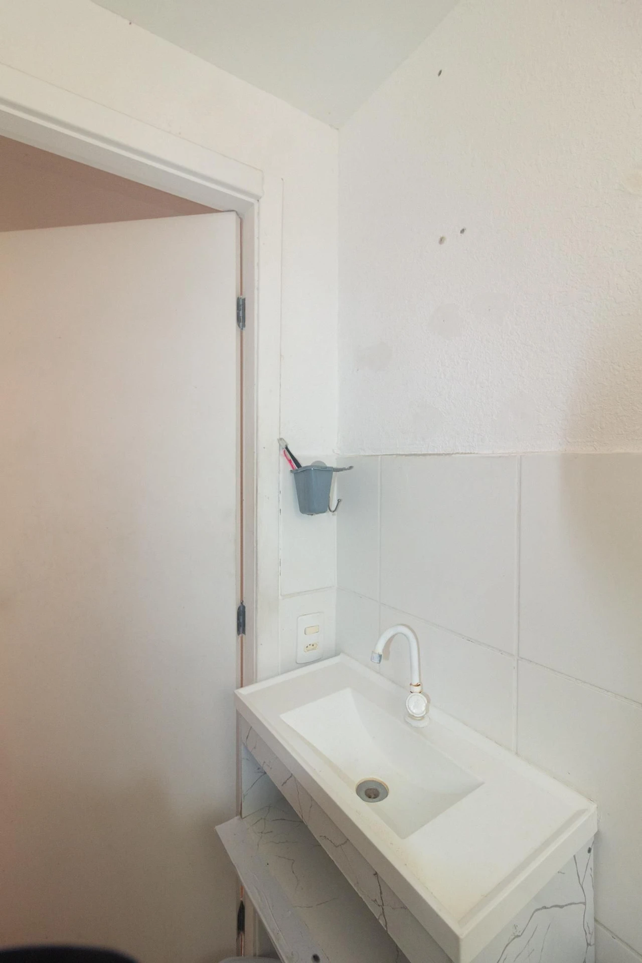 2-bedroom apartment with parking and gas cooking — photo 17