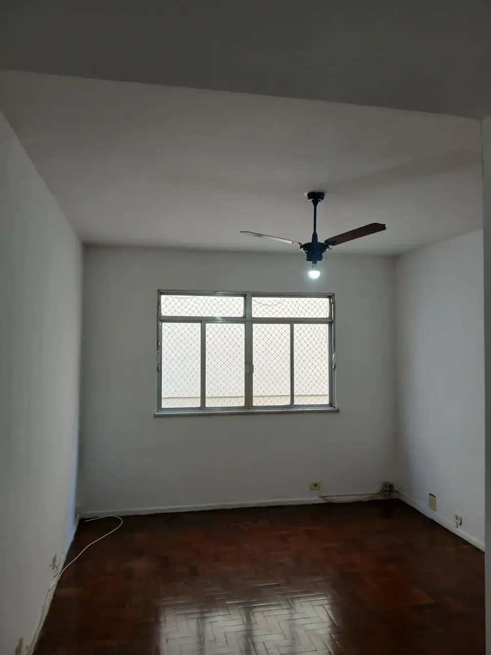 Rental apartment with 3 bedrooms and 71 m² — photo 3