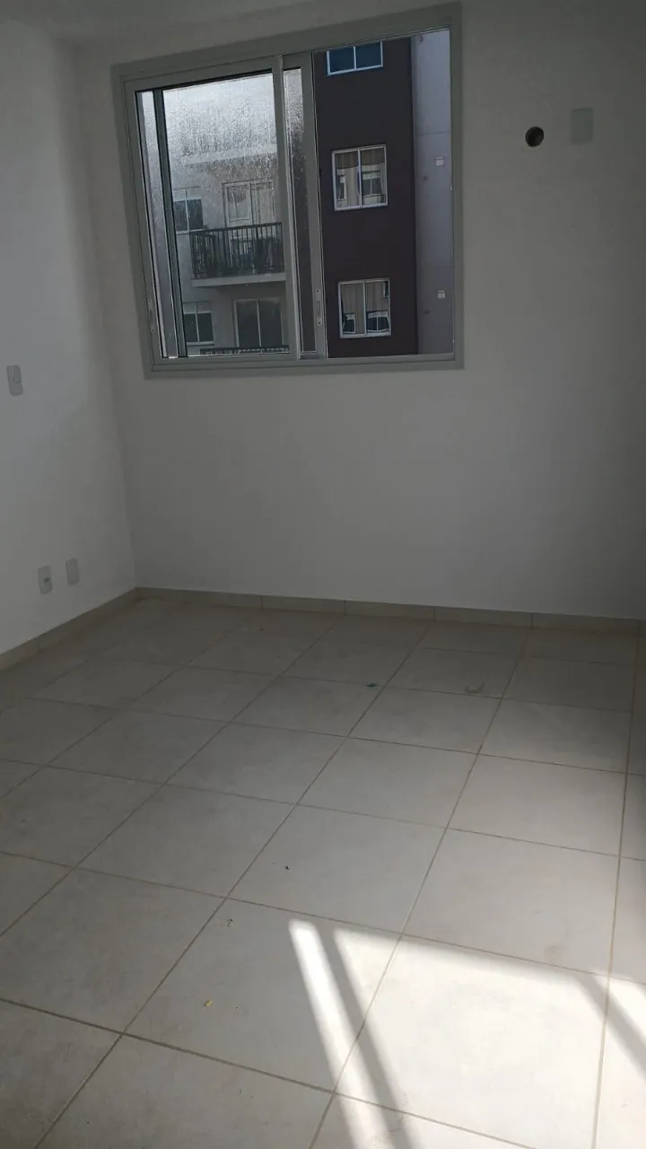 Departamento de 50 m² y 2 dormitorios en Florianópolis — photo 15