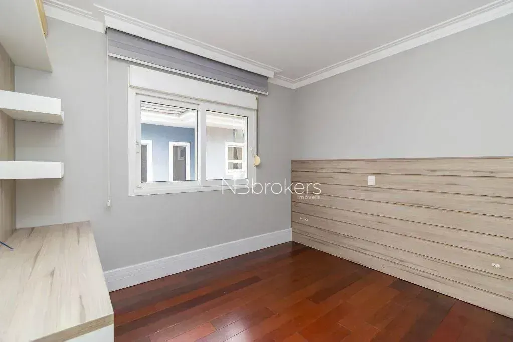 Furnished house with 4 bedrooms and a private garden — photo 46