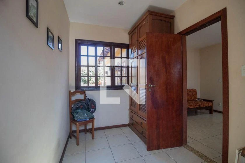 Casa de 450 m² con 6 dormitorios y 4 baños — photo 39