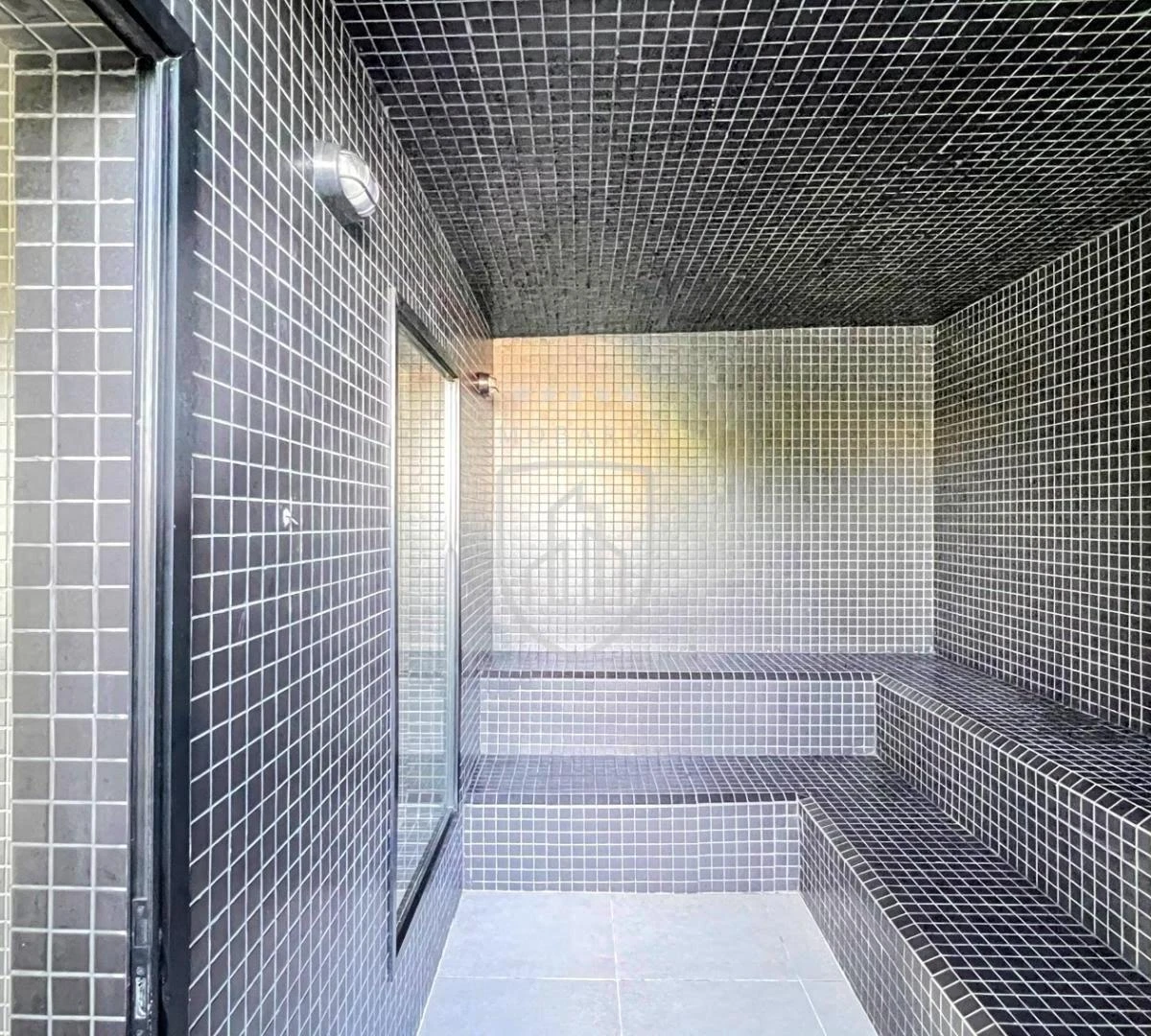 2 quartos e janelas do piso ao teto: apartamento de 75 m² — photo 35