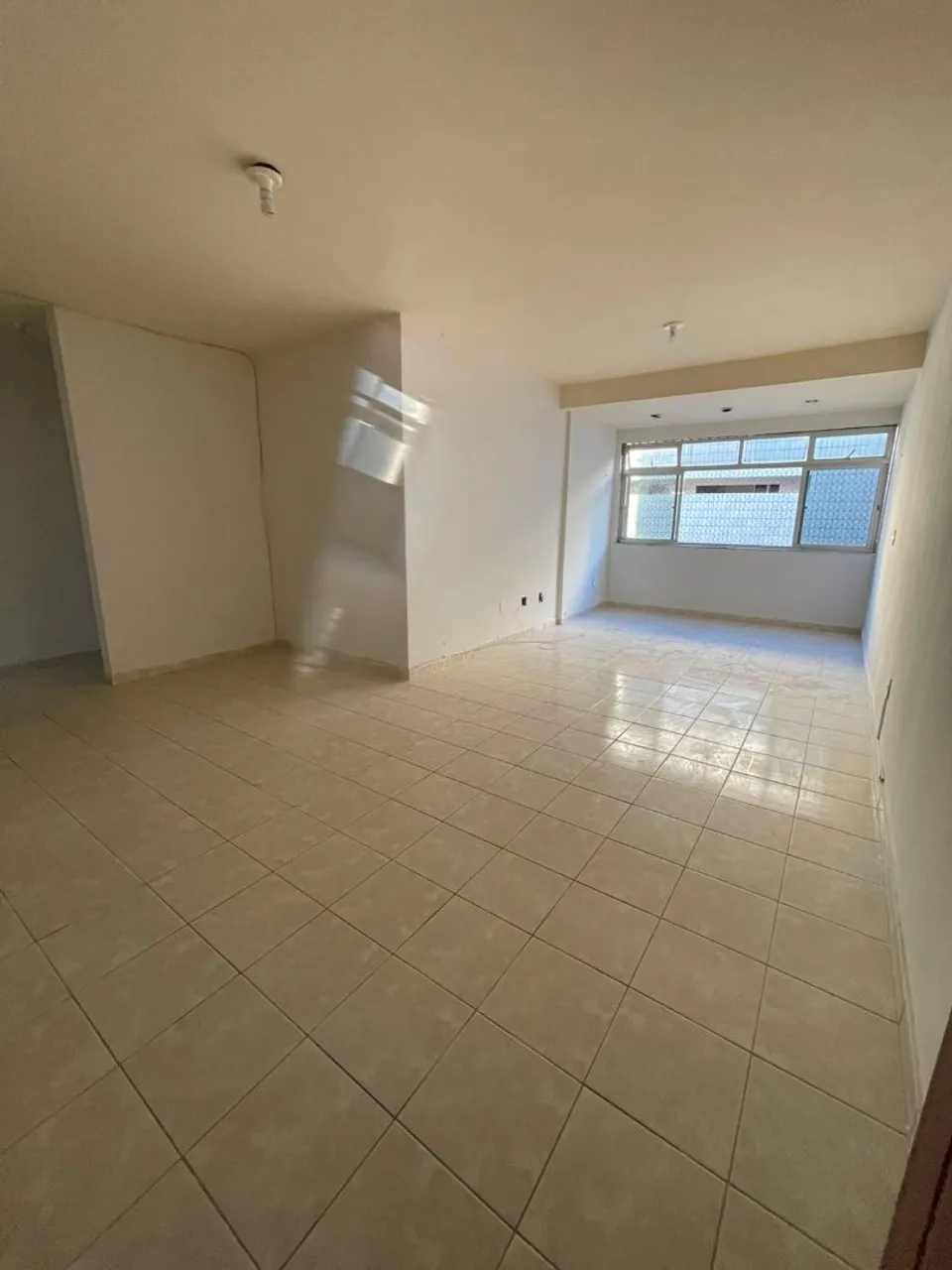 3-bedroom apartment with 3 bathrooms and 1 parking — photo 7