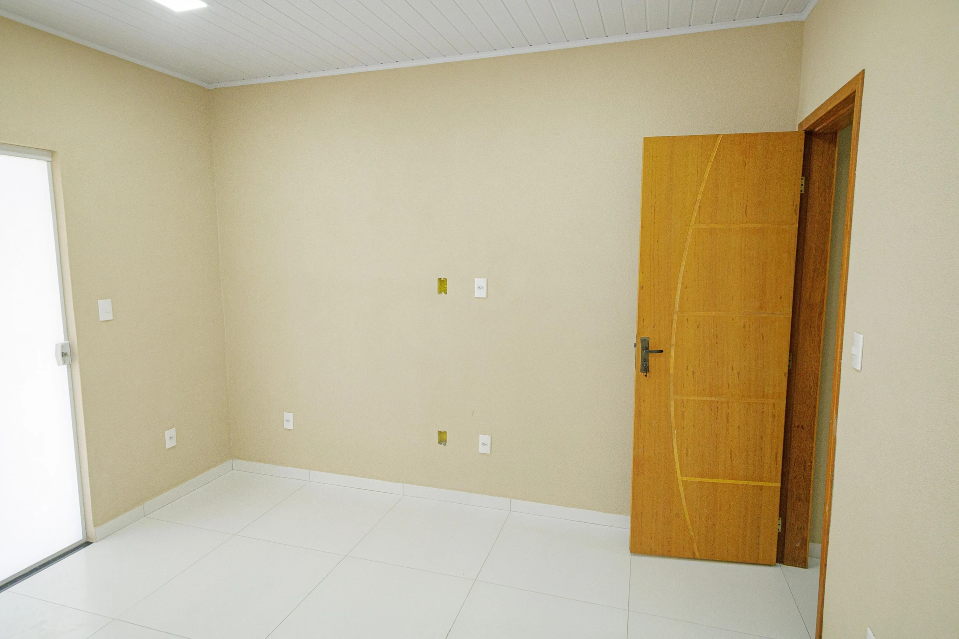 Casa, 75 m², com jardim — photo 21