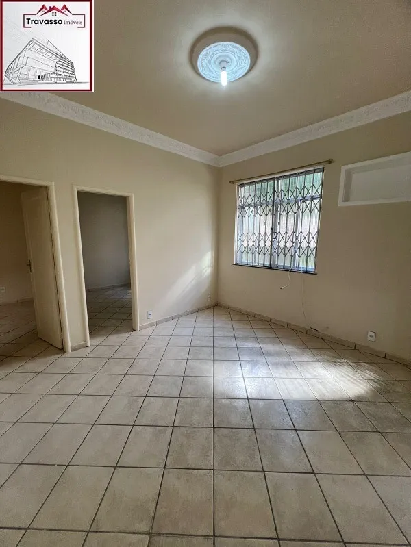 Casa de 2 quartos e 55 m² — photo 2
