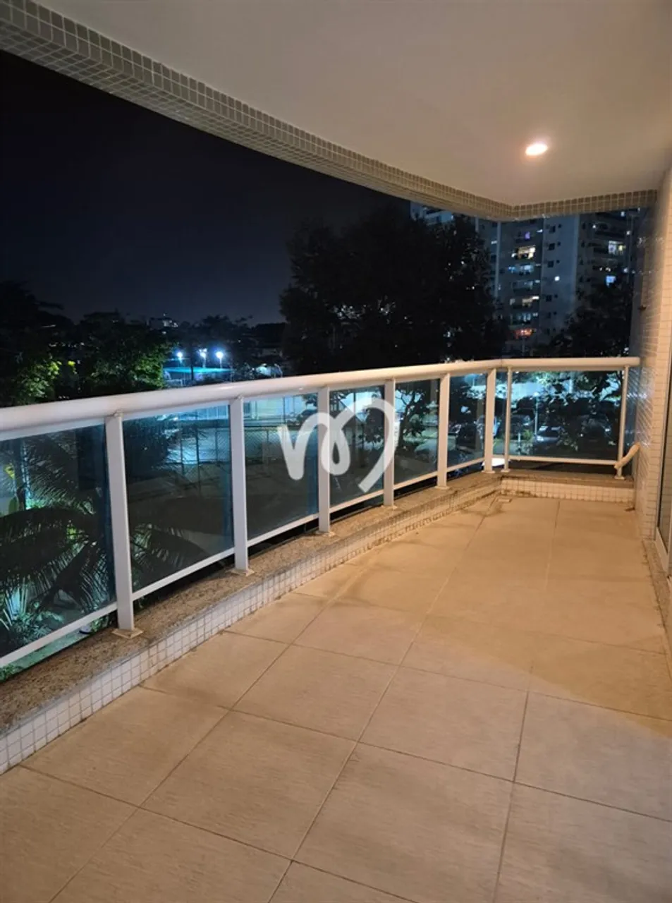 Apartamento de 3 quartos com cozinha a gás e vaga — photo 7