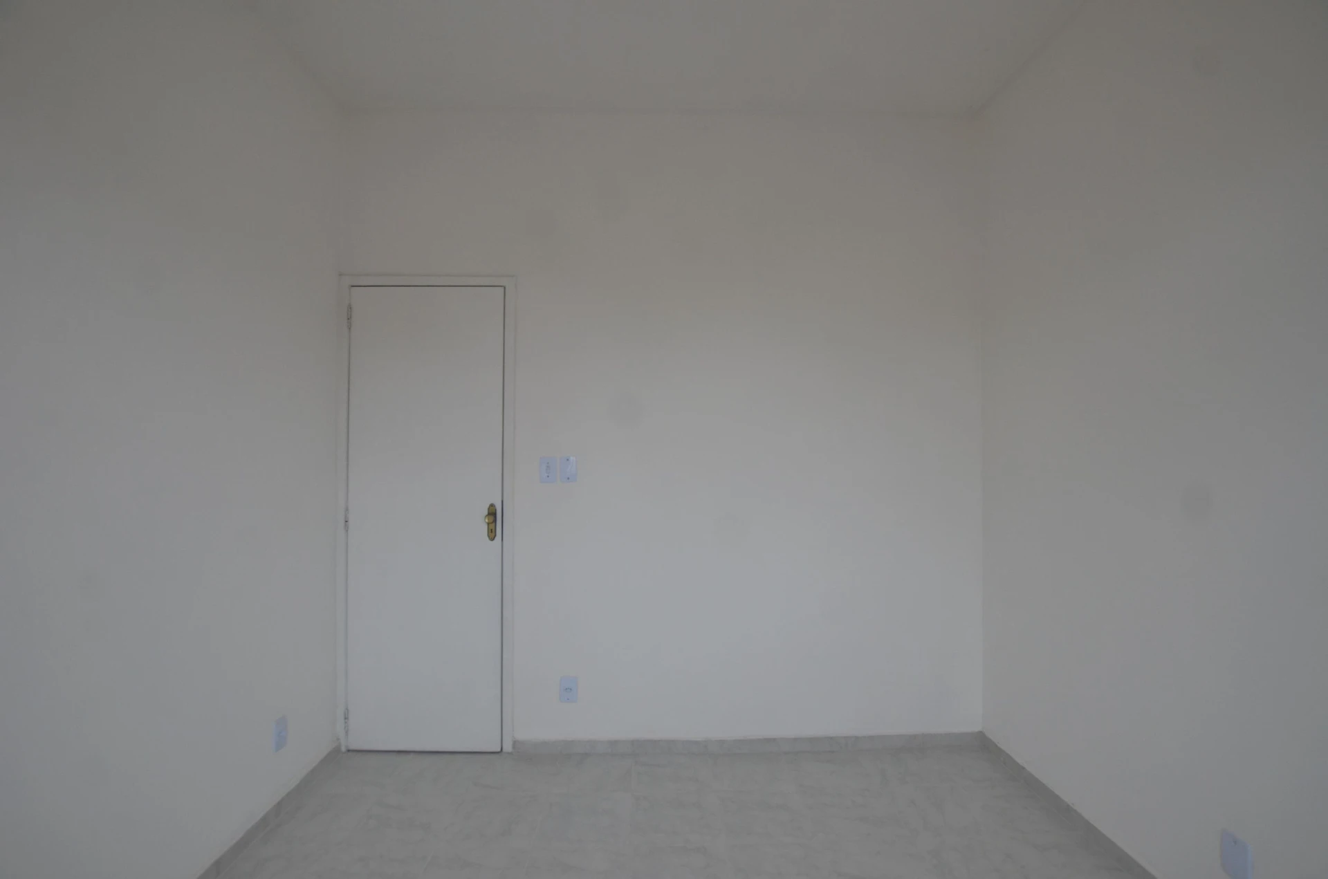 2-bedroom apartment, 105 m² — photo 23