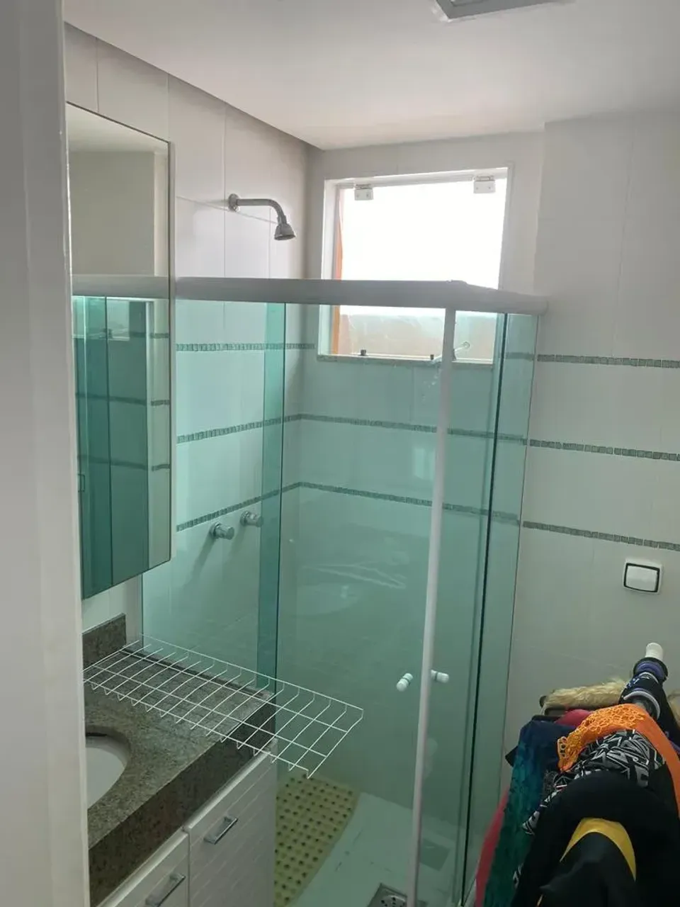 Casa com cozinha fechada e fogão a gás, 350 m² — photo 10