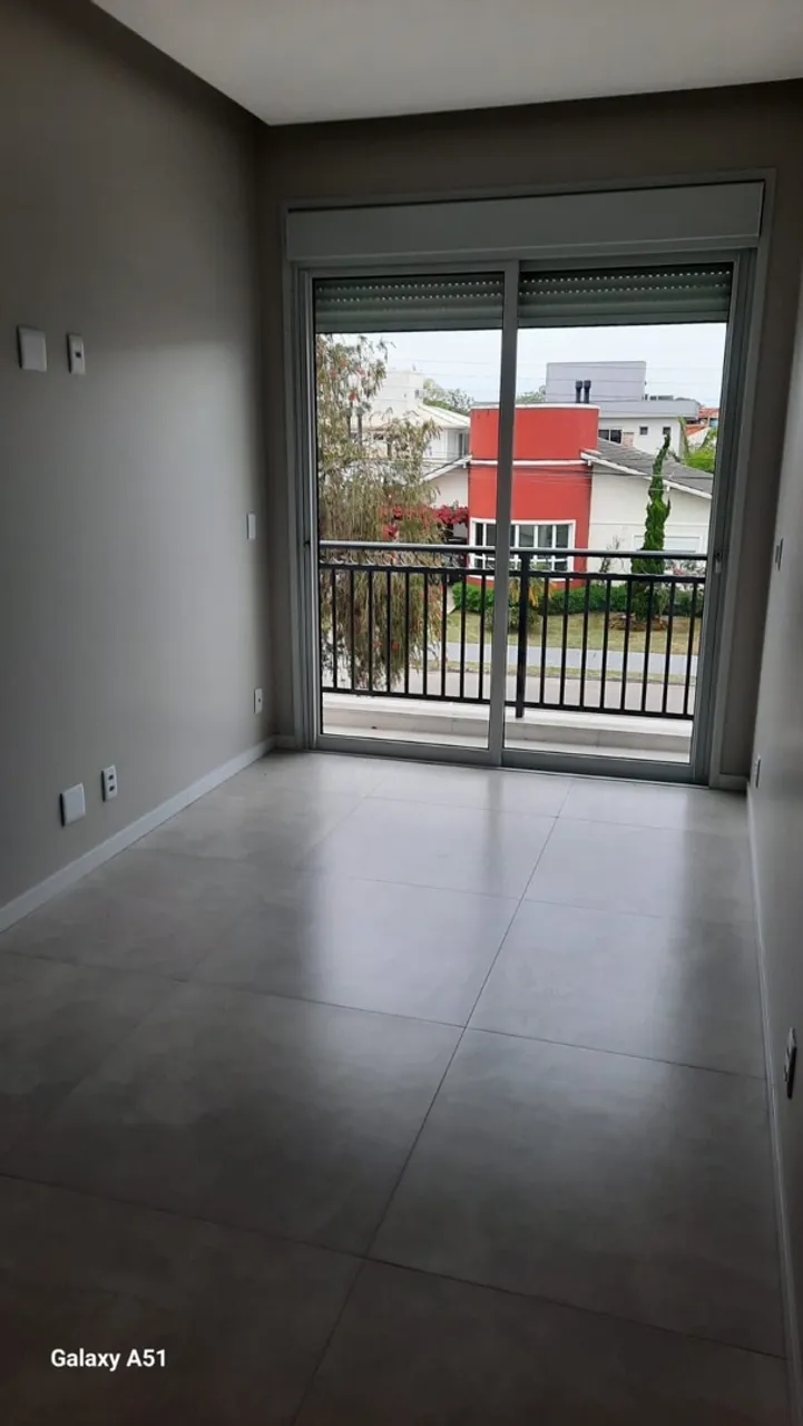 2-bedroom, 130 m² house in Florianópolis — photo 12